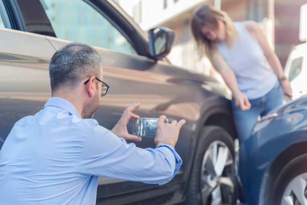 Car insurance rates in Cutler